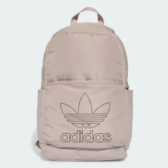adidas Adicolor Backpack