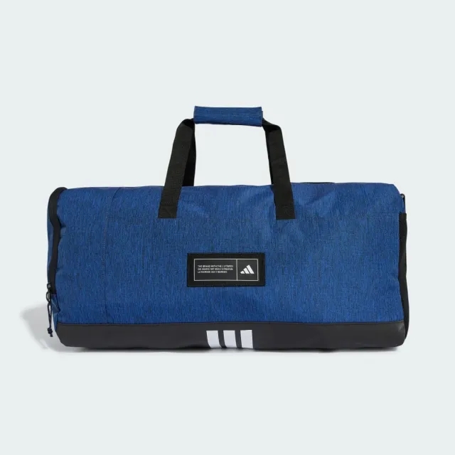 Adidas 4athlts M Duffel