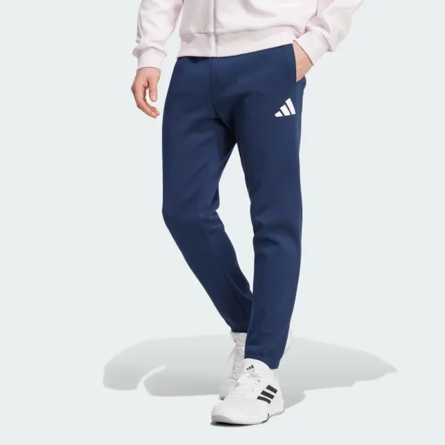 adidas Poland Future Icons Tracksuit Bottoms
