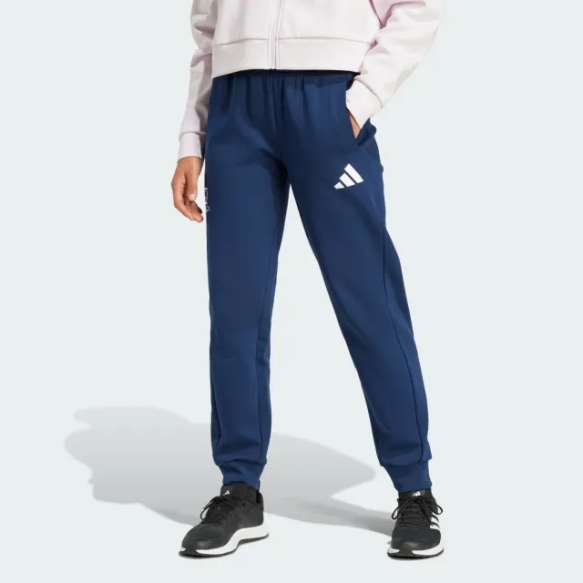 adidas Poland Future Icons Tracksuit Bottoms
