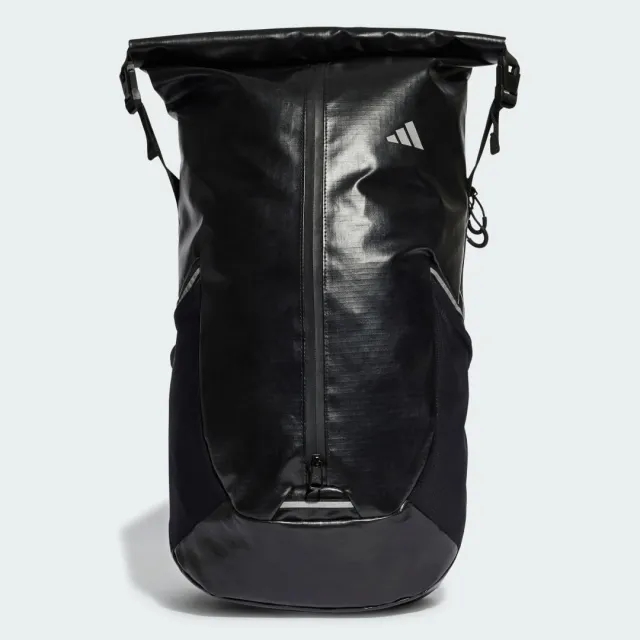 adidas Unisex AP Syst. Backpack