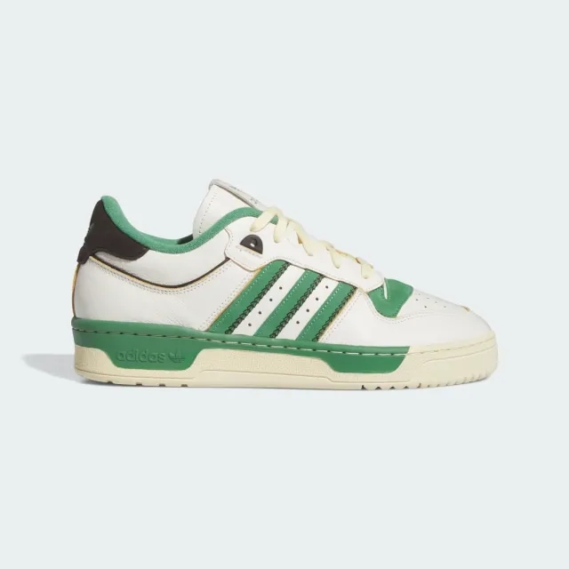 adidas RIVALRY 86 LOW