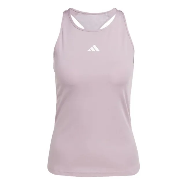 adidas Techfit Racerback Training Tank Top