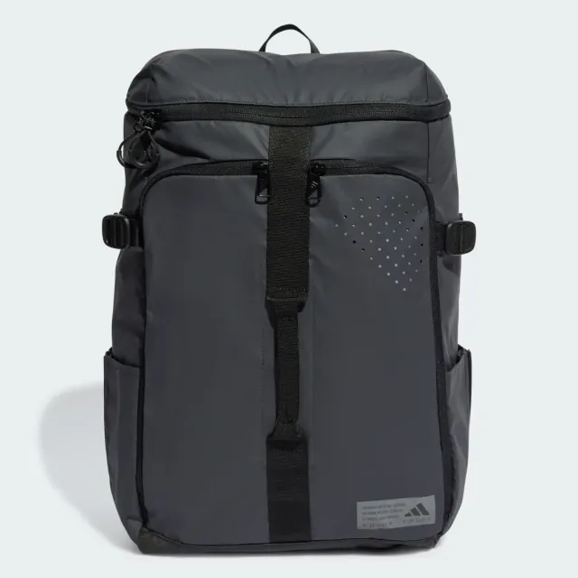 adidas Unisex adidas Hybrid Backpack