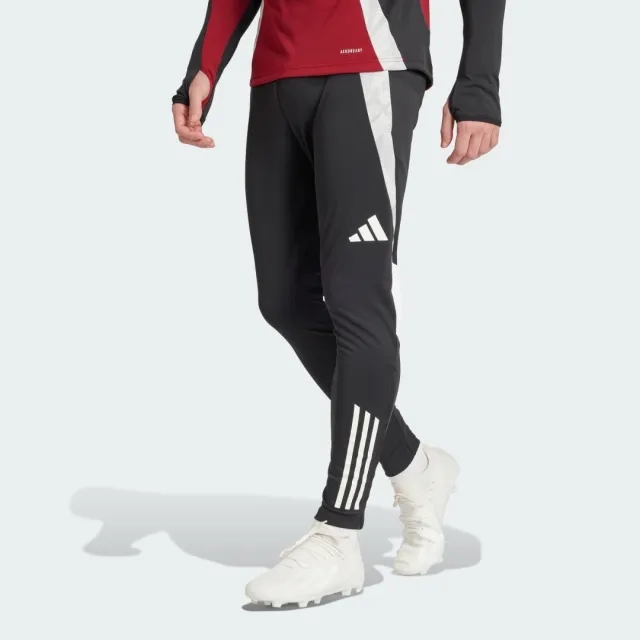 adidas Newcastle United FC Tiro 24 Training Pants