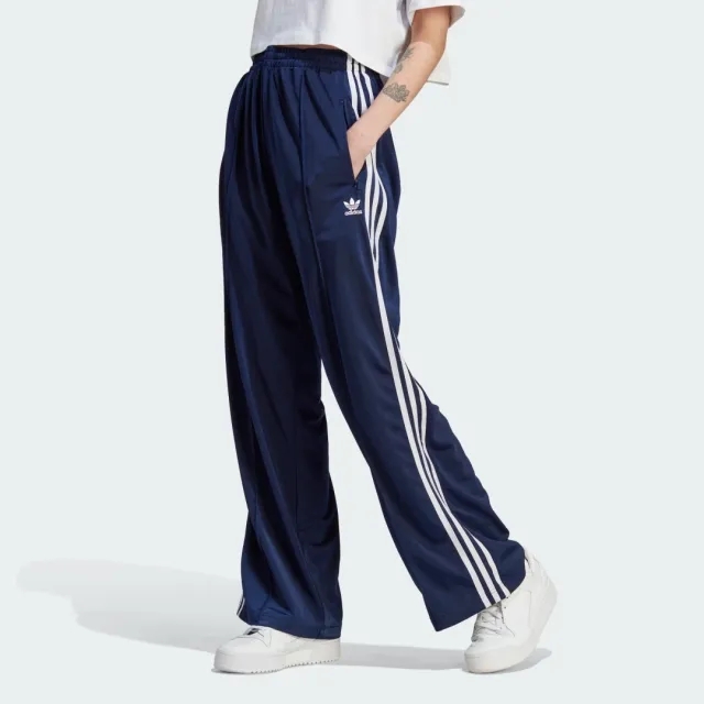 adidas Originals FIREBIRD Track Pant