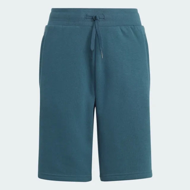 adidas Junior Adicolor Shorts