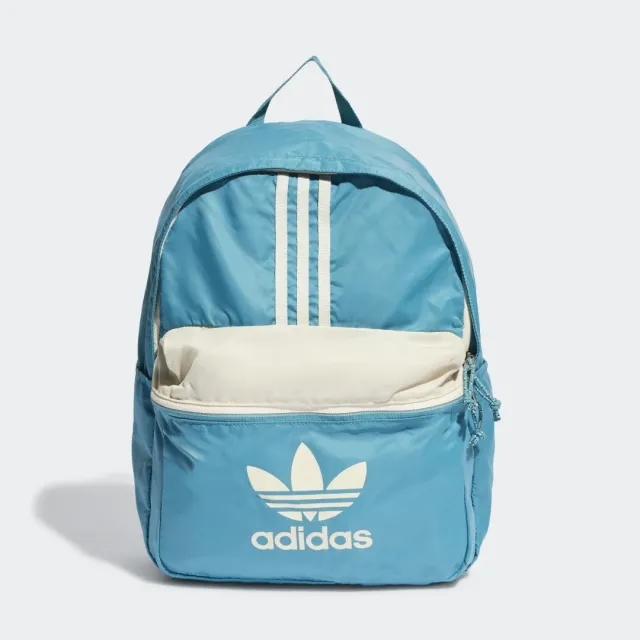 adidas Adicolor Archive Backpack