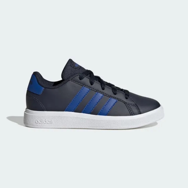 Adidas Grand Court 2.0 Trainers