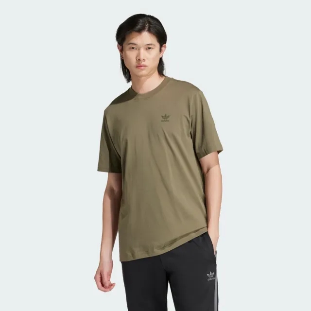 adidas Graphic T-Shirt