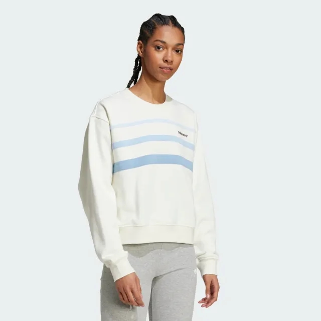 Adidas Originals 80s Sweatshirt