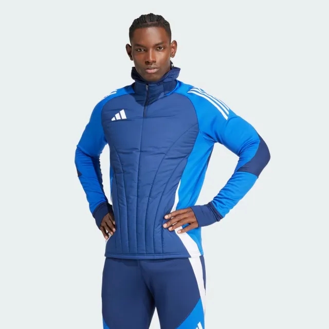 adidas Tiro 24 Competition Winterized Top