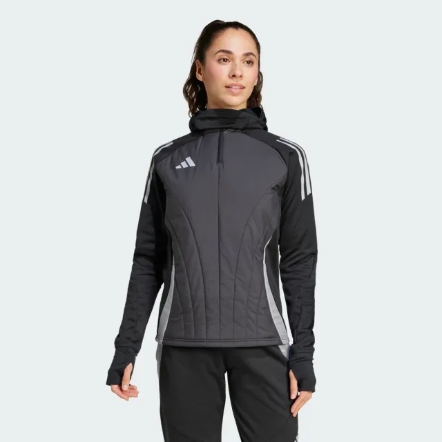 Adidas Tiro 24 Competition Winterized Tracksuit Jacket