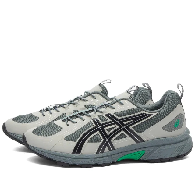 Asics Gel-Venture 6 Ns
