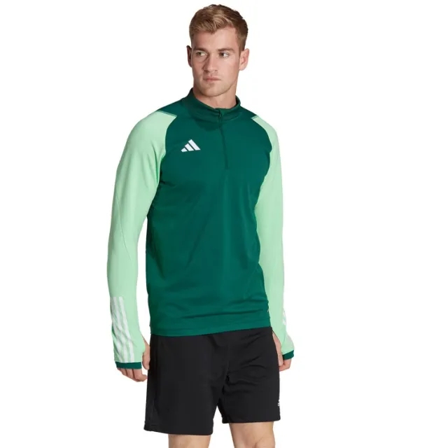 adidas Tiro 23 Competition Training Top
