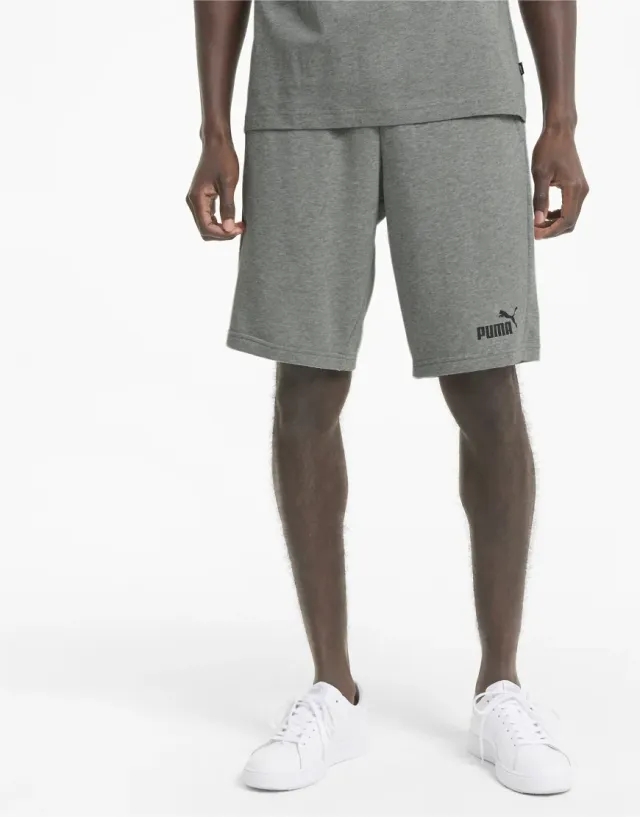 Puma Essential Shorts