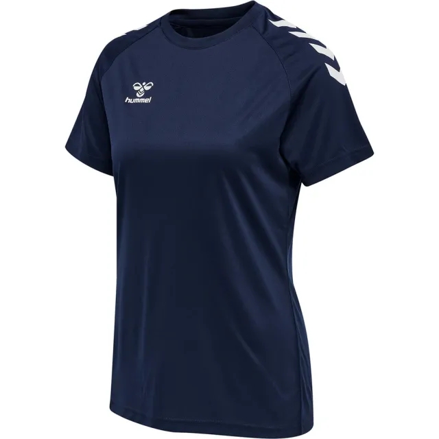 Hummel Hmlcore Xk Core Poly T-shirt
