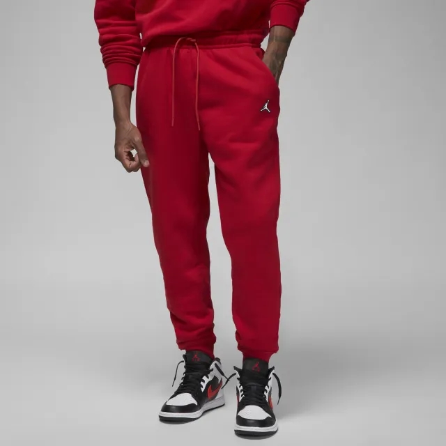Nike Jordan Jordan Essentials - Red