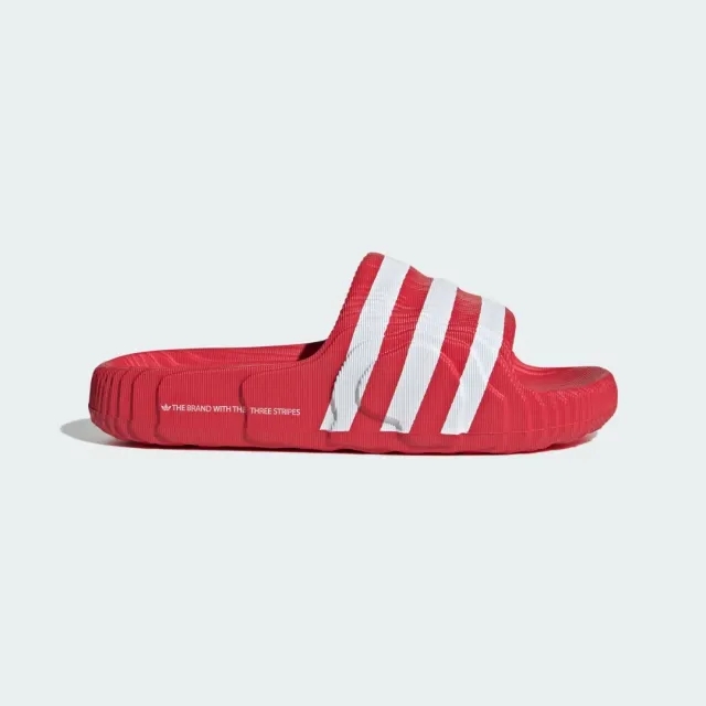 adidas Originals adidas Adilette 22 Slides