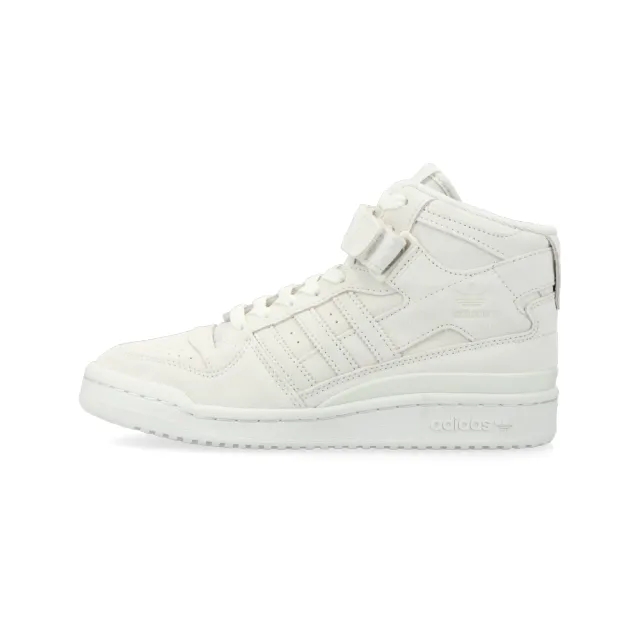 adidas Forum Mid Shoes