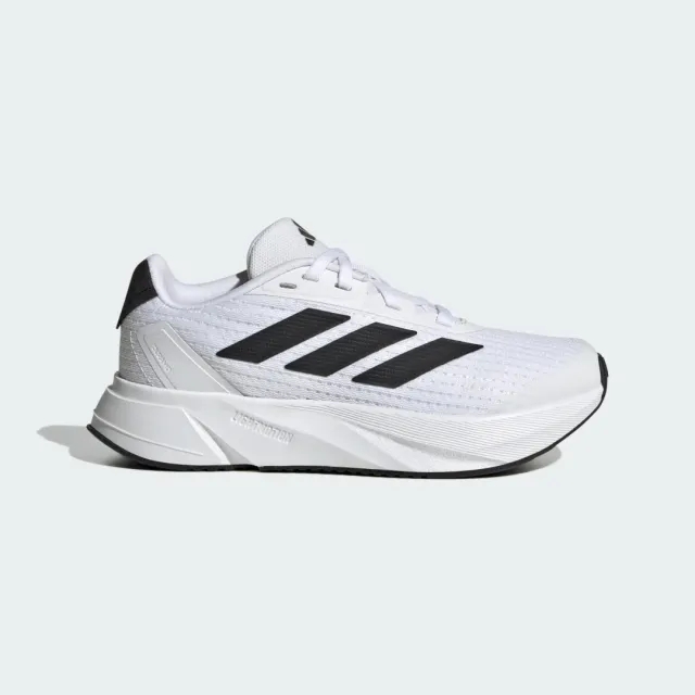adidas Duramo SL Shoes Kids