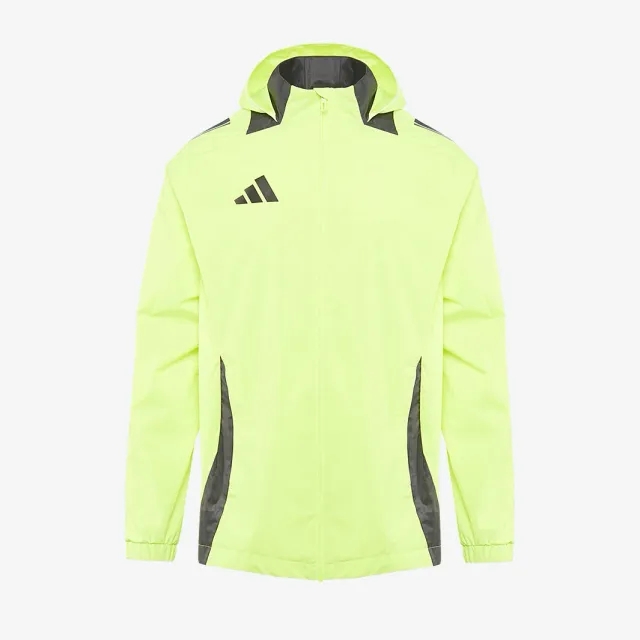 adidas Tiro 24 Competition All Weather Jacket