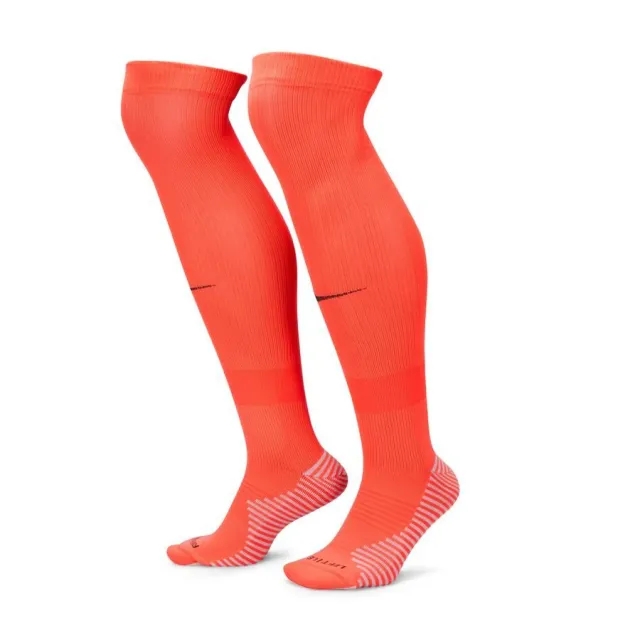 Nike Strike Knee High Socks