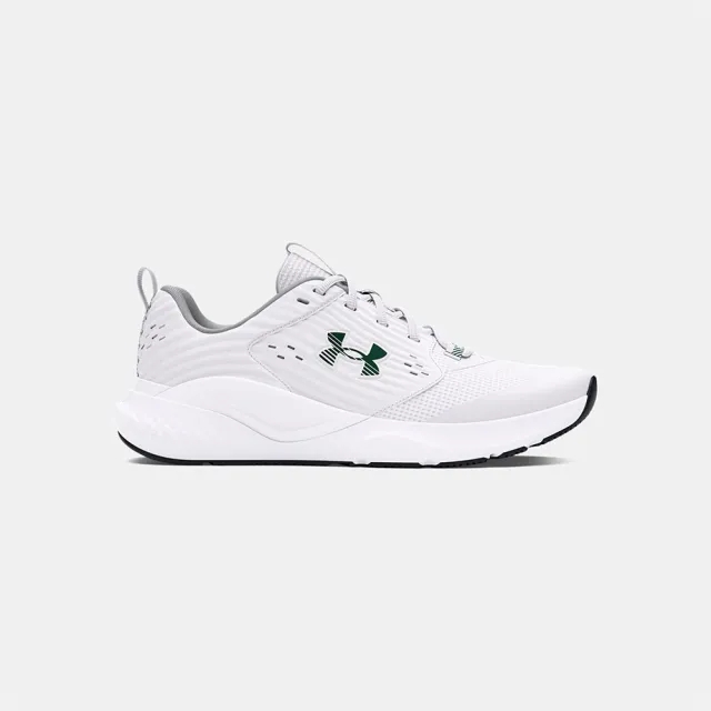 Under Armour Charged Commit Tr 4 Trainers