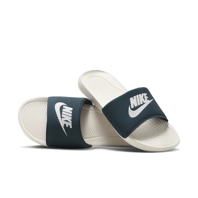 Nike Sportswear Victori One Slides
