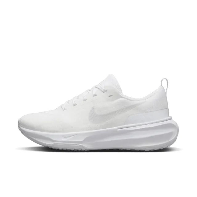 Nike WMNS ZOOMX INVINCIBLE RUN FK 3