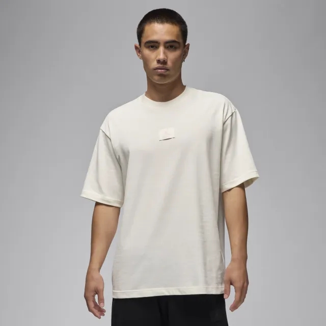 Nike Jordan Flight Essentials 85 Tee