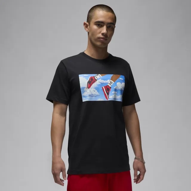 Nike Jordan Flight Essentials Tee