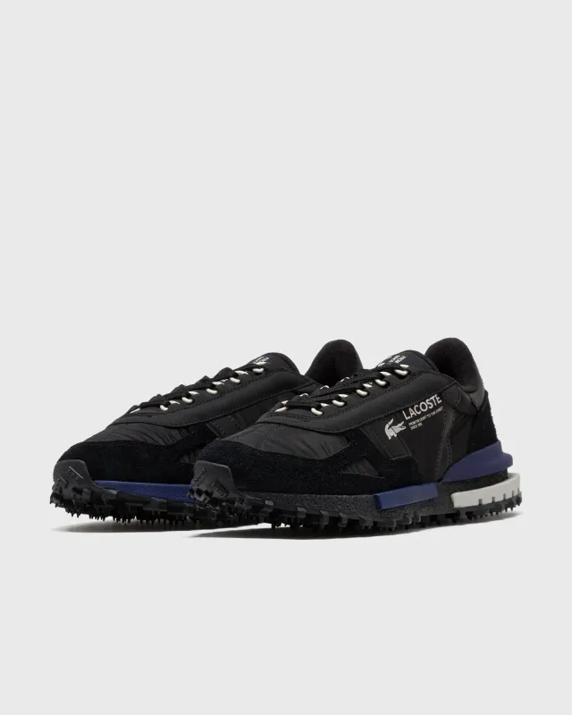Lacoste ELITE ACTIVE 223 2 SMA
