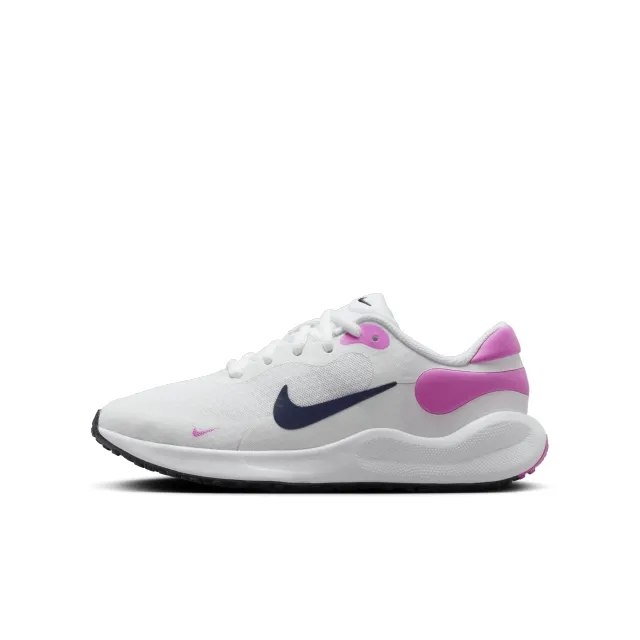 Nike Revolution 7 Running Shoes