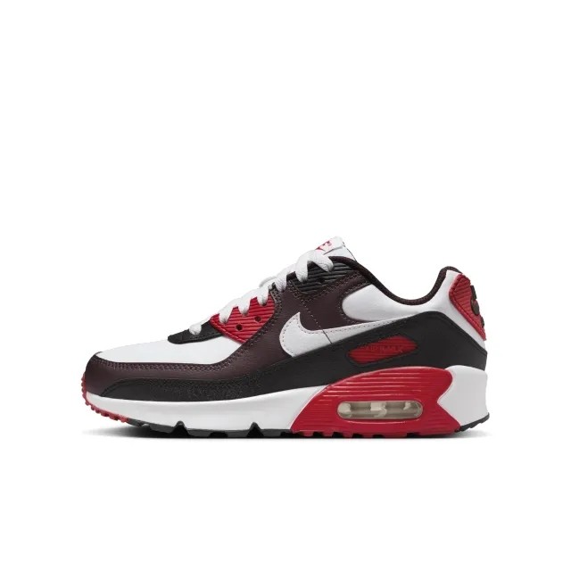 Nike Sportswear Older Kids Air Max 90 GS