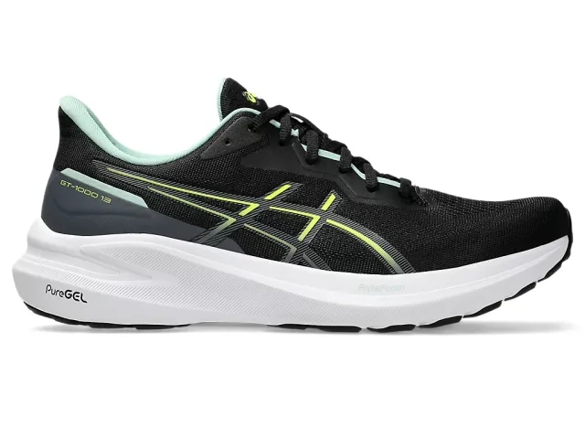 ASICS GT 1000 13
