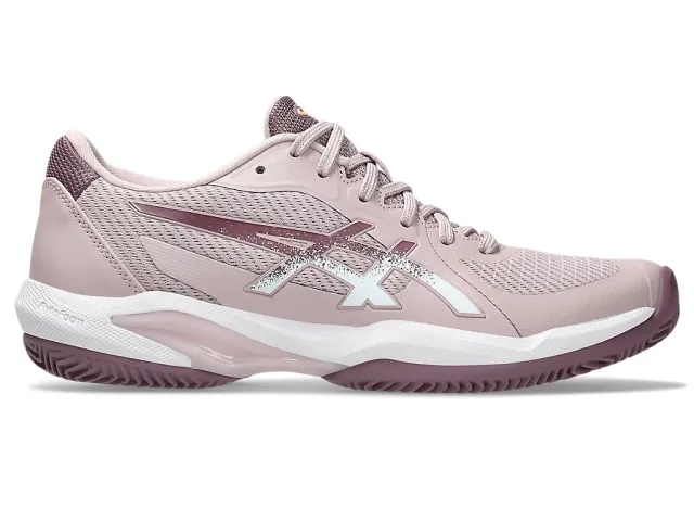 Asics Solution Swift Ff 2 Clay