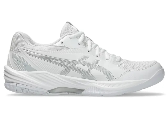 Asics Gel-Task 4