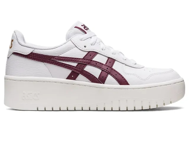 Asics Japan S Pf
