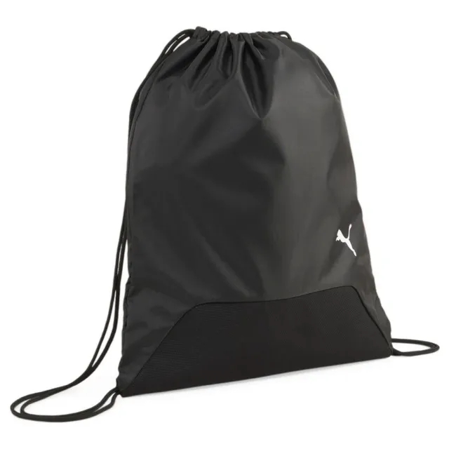 Puma teamGOAL 25 Gym Sack 16L