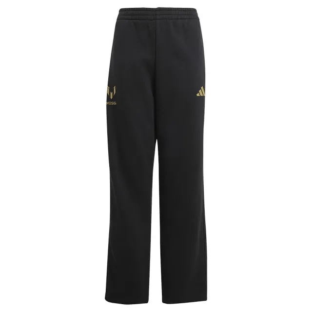 adidas Kids Messi Fleece Pants Kids