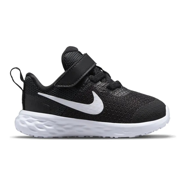 Nike Revolution 6 Sneakers Infant Boys