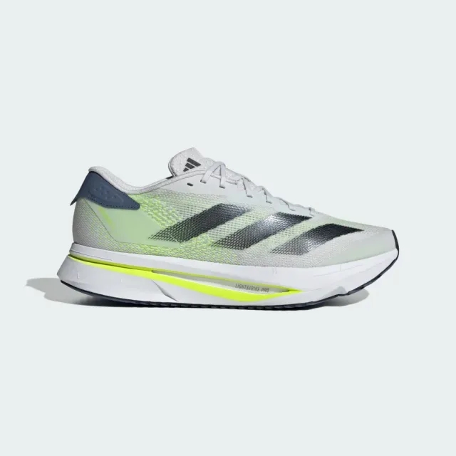 adidas adizero SL2