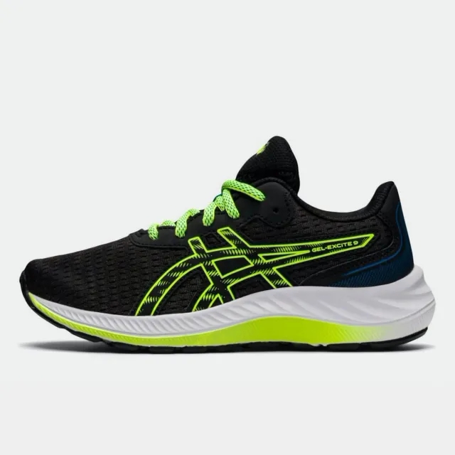 Asics Gel-Excite 9 GS Junior Running Shoes