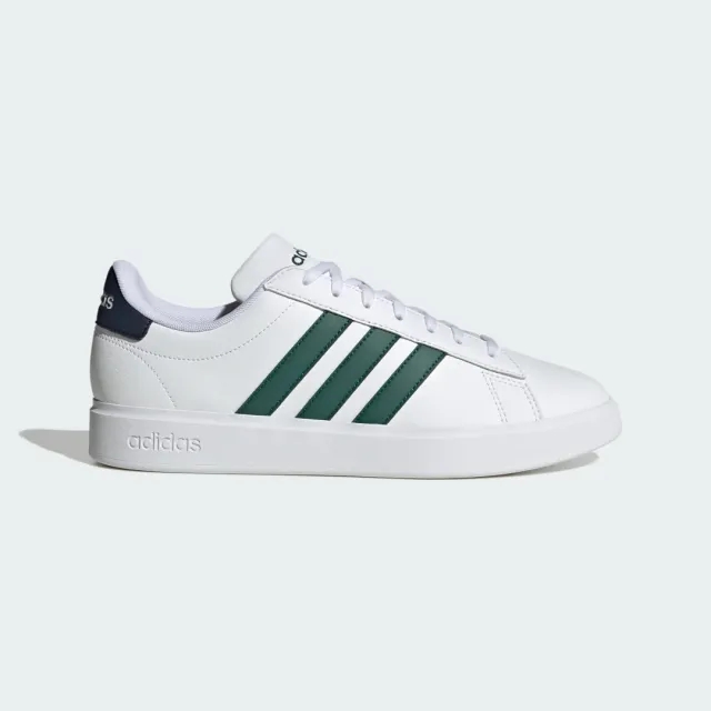 adidas GRAND COURT 2.0 SHOES