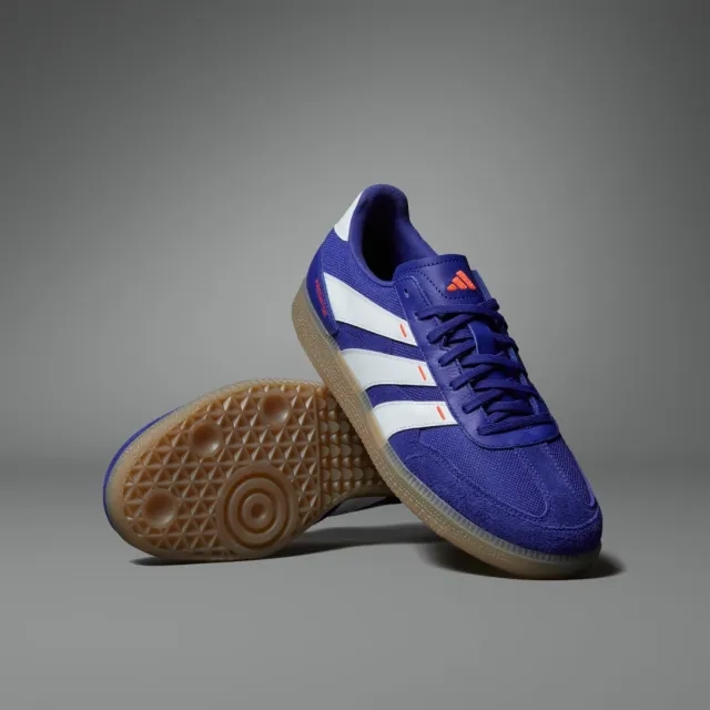 adidas Predator Freestyle