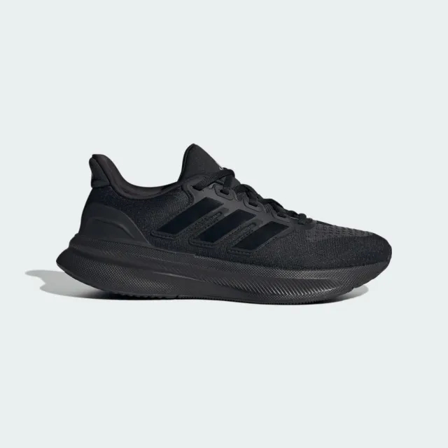adidas Womens Ultrarun 5