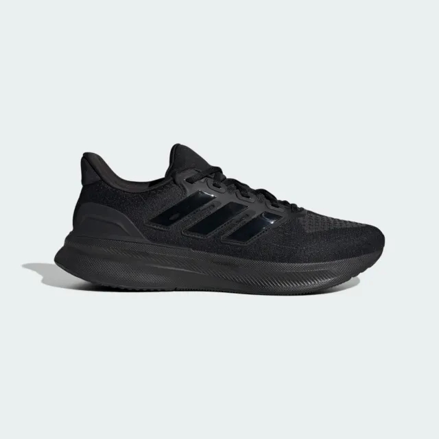 adidas Ultrarun 5