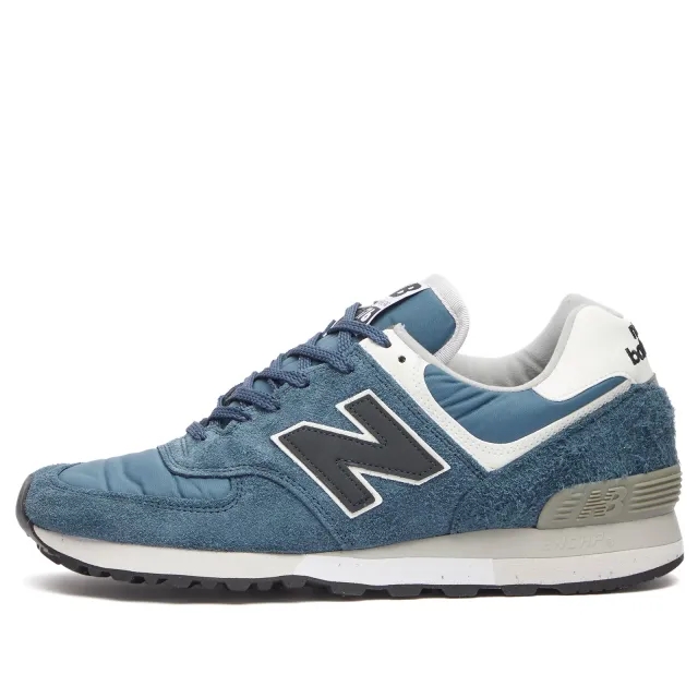 New Balance OU 576 GRK - MADE IN ENGLAND