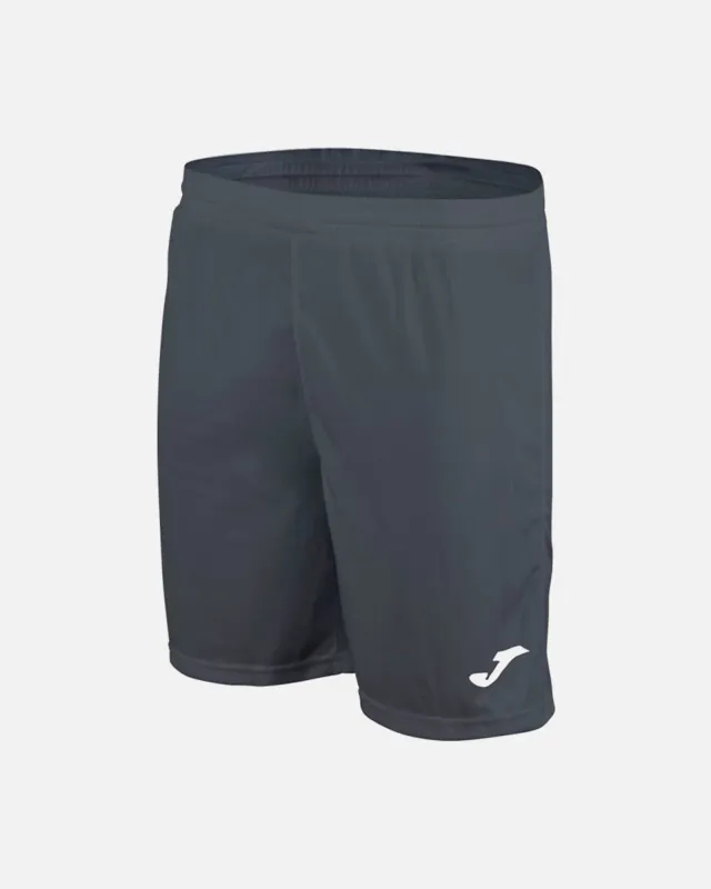 Joma Nobel Shorts